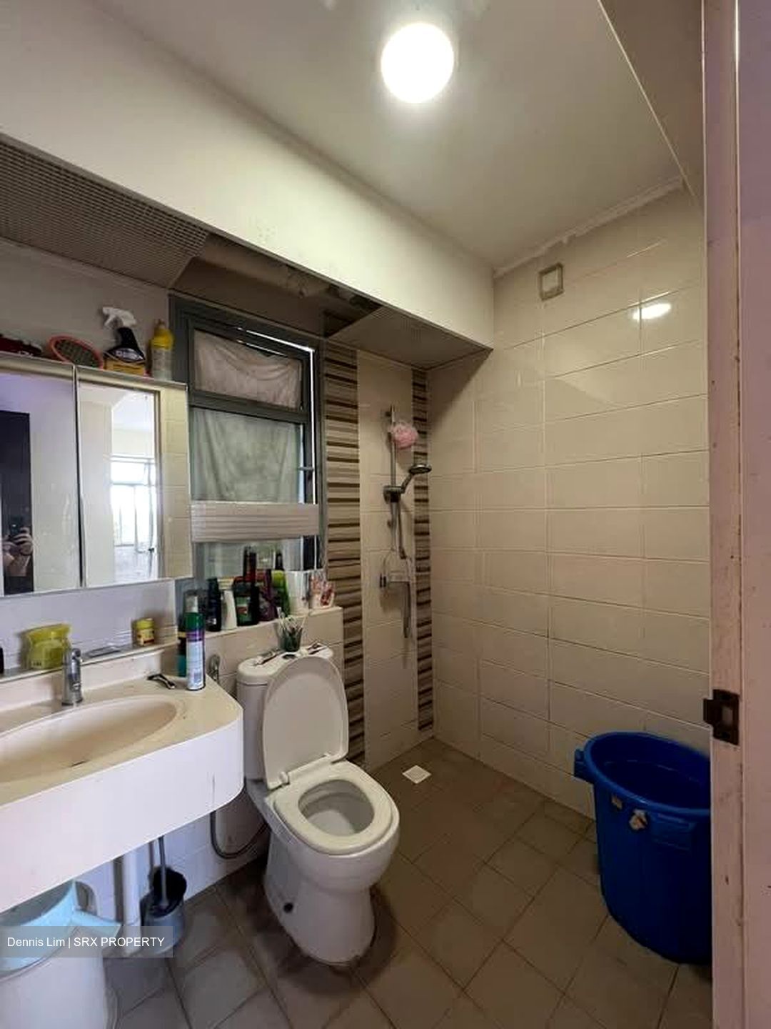 Blk 476A Hougang Capeview (Hougang), HDB 4 Rooms #573973261